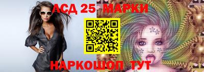 тгк Краснодар