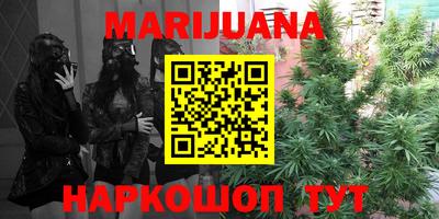 тгк Краснодар