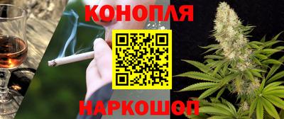 тгк Краснодар