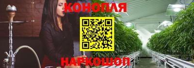 тгк Краснодар